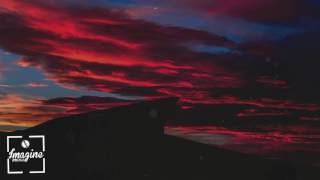 JAHKOY - Consistency