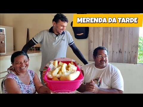 Seu Jorge conta como foi a VIAGEM para Fortaleza e detalhes da PERÍCIA para aposentadoria