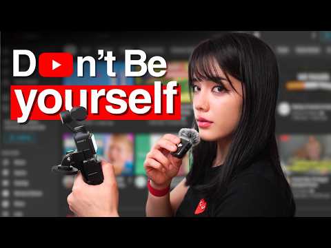 7 Things I Wish I Knew When I Started YouTube