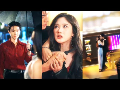 Per salvare sua sorella, divenne amante a contratto del boss mafioso e lo trasformò in marito fedele