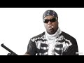 Spice 1 Ready Made Niggaz