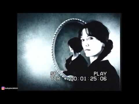 [FREE] Travis Scott x Drake x Tortoz x Ateyaba Joke Type Beat "CURSED" Ft. Asap Rocky (PROD.BabyBoi)