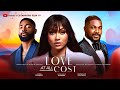 LOVE AT ALL COST JOHN EKANEM CHRISTIAN OCHIAGHA STEFANIA BASSEY CHARLES UKPONG EMMANUELLA OLOWU