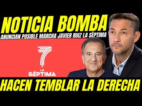 La Guerra Civil Española - Arturo Pérez-Reverte