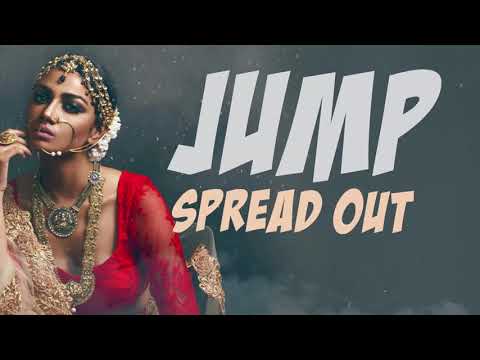 Bittah Sosicka - Punji