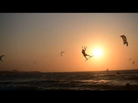 BATALLA DE FLORES DE SANTO TOMÁS 2026