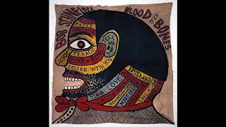 Bob Schneider – Make Drugs Get Money