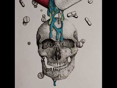 Josh McVomit - The Chemical Generation