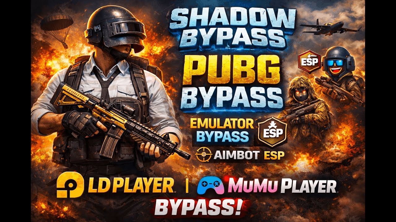 Воспроизвести видео