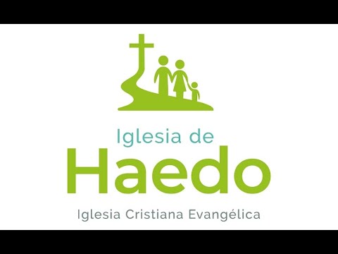 Marcelo de la Llave | El carácter todavía importa | Lealtad.