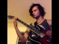 The Doors "Hello,I Love You" cover Instagram ...
