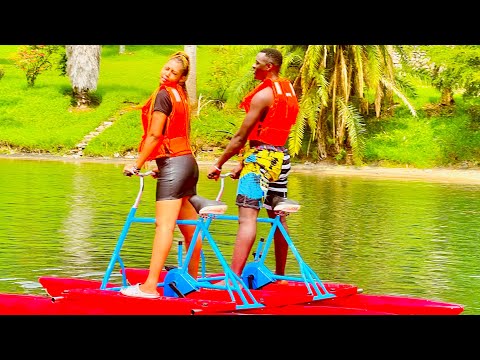 BIGMIND COMEDY 130: DOGITERI NSABI Na NYAMBO GISENYI barayititije, KILLAMAN na NATASHA NINA ,NZAYINO