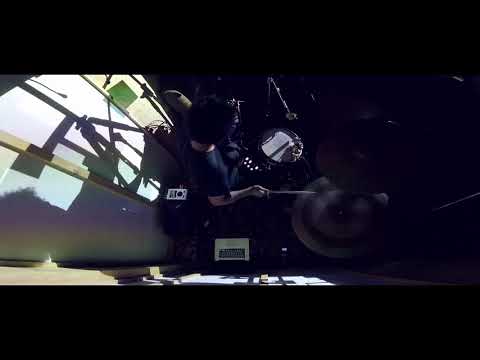 Night Improv 018 - MaySun