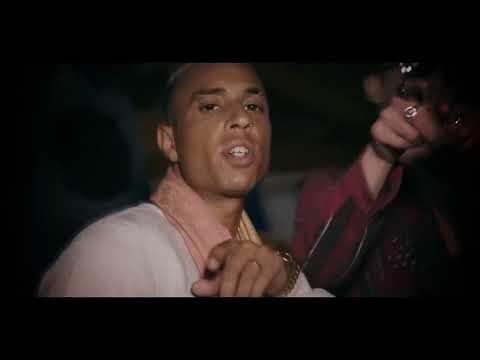 Badman Ollo maar iets anders