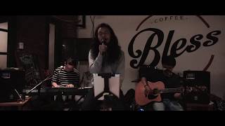 Download lagu NOWMEE - Anyer 10 Maret (Slank Cover) mp3