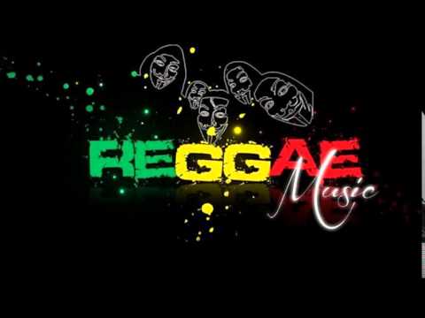 Melo de Rostan 2014   Studio Das Pedras