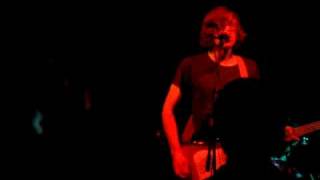 Tokyo Police Club &quot;Sixties Remake&quot;