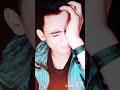 Are U Miss U Mom Sad WhatsApp Status