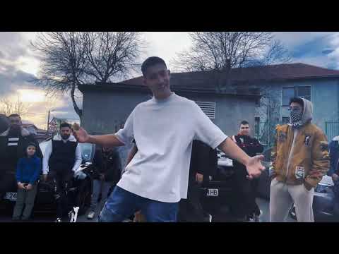 TEAM POBEDA - ЕДЕРЛЕЗИ/EDERLEZI (OFFICIAL VIDEO) 2024