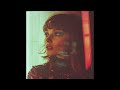 FREE D4vd X INDIE TYPE BEAT POLAROIDS