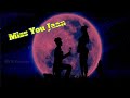 TERE BINA GUZARA HAI DIL HAI MUSHKIL SAD STATUS FREE FIRE