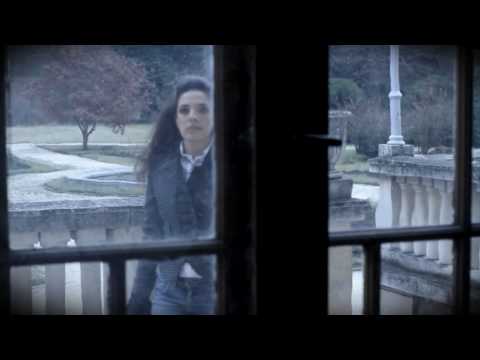 Alessia D'Andrea - Tonight - Official Music Video
