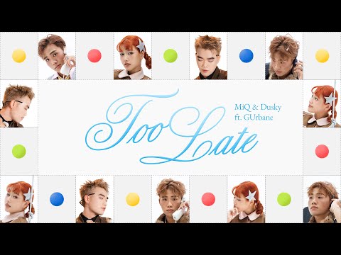 Catchellers and GUrbane