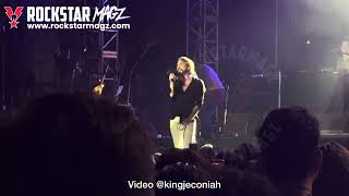 Download lagu Look What You've Done - JET di The Sounds Project Vol.9 mp3 Download lagu Look What You've Done - JET di The Sounds Project Vol.9 mp3