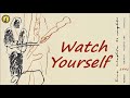 Eric Clapton - Watch Yourself [Live] (Kostas A~171)