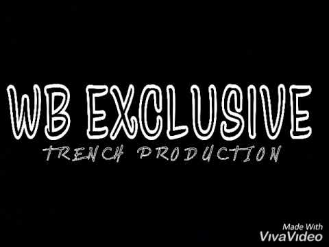 Dyewor-Adong x Dj Jordan