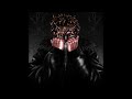 YhapoJJ Wash Away Official Audio