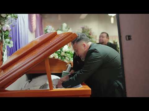 Jason Thao | Nrhiav Kuv Niam