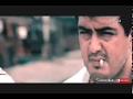 Thala Ajith Gethu Status In Attakasam