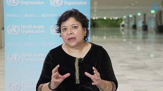 Download lagu WHO's Science in 5  - COVID-19: Why are experts concerned about Omicron? - 21 January 2022 mp3