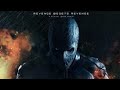 Film Box Ofice Action Terbaru Full Movie Sub Indonesia