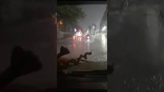 Download lagu STORY WA BAWA MOBIL HUJAN MALAM HARI mp3 Download lagu STORY WA BAWA MOBIL HUJAN MALAM HARI mp3