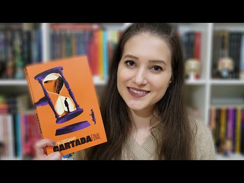 video thumnail