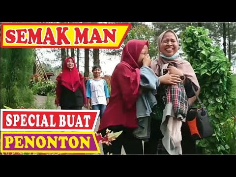 jump-scared-part3-bushman-prank-2020-prank-manusia-pohon