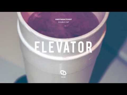 Video thumbnail for Double Cup
