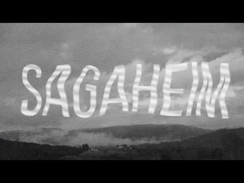 Sagaheims Underholdning 2015 - Intro