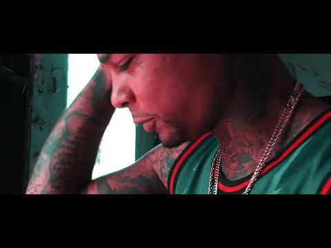Foe - smoke (Shot&Edited by Cfilms) prod by DCMIX