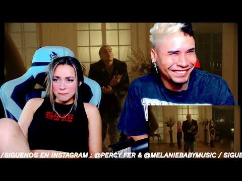 BOCHE | Ak4:20, Marcianeke( Reacción | Opinión )