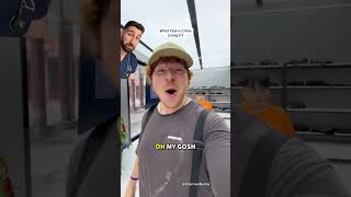 Hill Hike demonstration thumbnail
