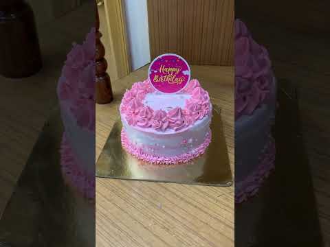 #cake #anniversarycelebration #cakelover #themedcake #cakedecorating