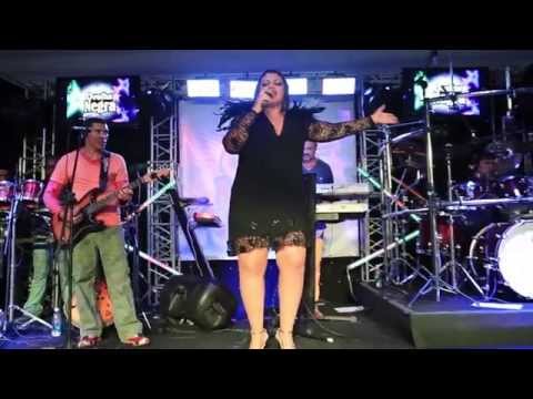 DVD Banda Ovelha Negra - Vem me amar (Walter de Afogados)