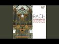Goldberg Variations, BWV 988: Variatio 1