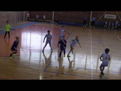 SK Líšeň – 1. SK Prostějov 1:3