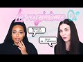 Vaginismus Our Testimonies And Solutions