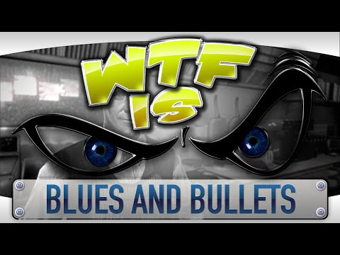 null video thumbnail