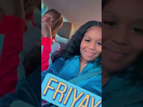 ScoGang DeeDee - Be With Out You Ft. Aaliyah 🫶🏾